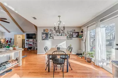 15 Sagewood Drive NW, Rome, GA 30165 - Photo 22