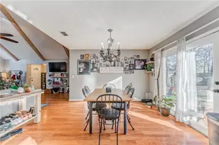 15 Sagewood Dr NW, Rome, GA 30165 - Photo 22