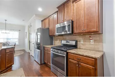 161 Dorys Way, Dallas, GA 30157 - Photo 10