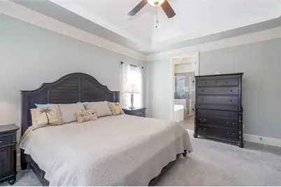 161 Dorys Way, Dallas, GA 30157 - Photo 12