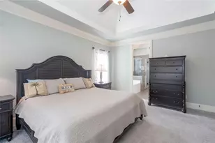 161 Dorys Way, Dallas, GA 30157 - Photo 12