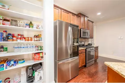 161 Dorys Way, Dallas, GA 30157 - Photo 12