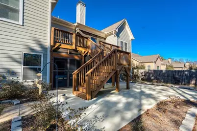 161 Dorys Way, Dallas, GA 30157 - Photo 26