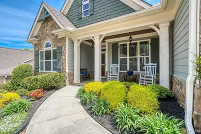 161 Dorys Way, Dallas, GA 30157 - Photo 34