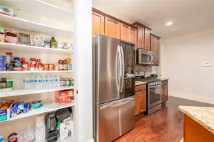 161 Dorys Way, Dallas, GA 30157 - Photo 10