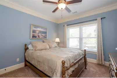 161 Dorys Way, Dallas, GA 30157 - Photo 22