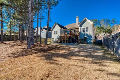 161 Dorys Way, Dallas, GA 30157 - Photo 28