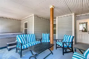 161 Dorys Way, Dallas, GA 30157 - Photo 24