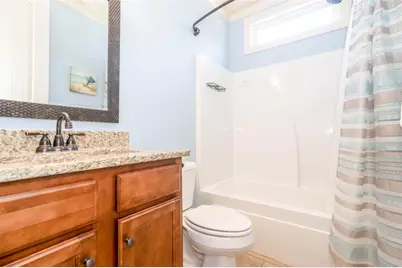 161 Dorys Way, Dallas, GA 30157 - Photo 20