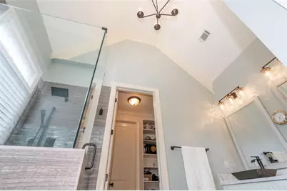 161 Dorys Way, Dallas, GA 30157 - Photo 14