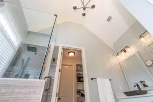 161 Dorys Way, Dallas, GA 30157 - Photo 14