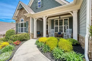 161 Dorys Way, Dallas, GA 30157 - Photo 32