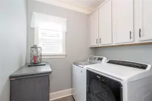 161 Dorys Way, Dallas, GA 30157 - Photo 16