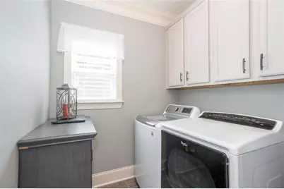 161 Dorys Way, Dallas, GA 30157 - Photo 18