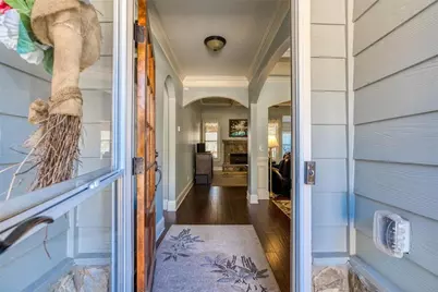 161 Dorys Way, Dallas, GA 30157 - Photo 4