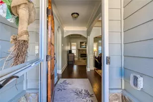 161 Dorys Way, Dallas, GA 30157 - Photo 4