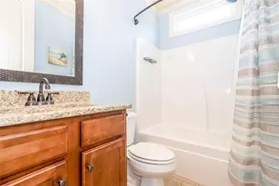 161 Dorys Way, Dallas, GA 30157 - Photo 18