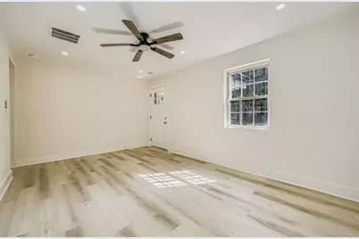 3099 Delowe Drive, Atlanta, GA 30344 - Photo 4