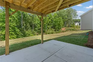 60 Linden Ct, Braselton, GA 30517 - Photo 40