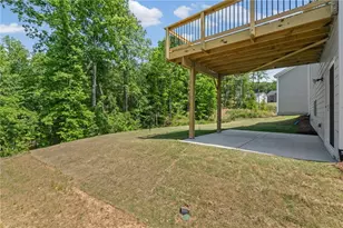 60 Linden Ct, Braselton, GA 30517 - Photo 42