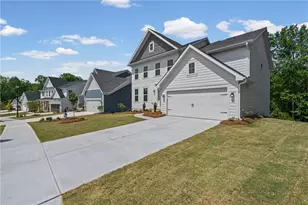 60 Linden Ct, Braselton, GA 30517 - Photo 4