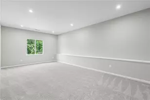 60 Linden Ct, Braselton, GA 30517 - Photo 36