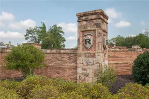 60 Linden Ct, Braselton, GA 30517 - Photo 6