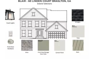 60 Linden Ct, Braselton, GA 30517 - Photo 6