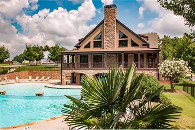 60 Linden Court, Braselton, GA 30517 - Photo 4