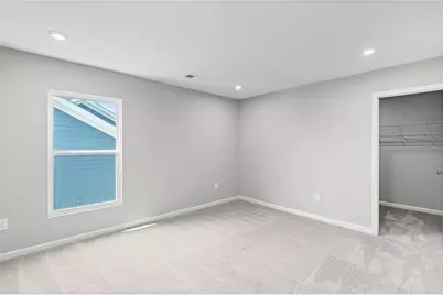 60 Linden Court, Braselton, GA 30517 - Photo 32