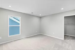 60 Linden Ct, Braselton, GA 30517 - Photo 32