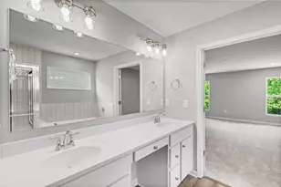 60 Linden Ct, Braselton, GA 30517 - Photo 28