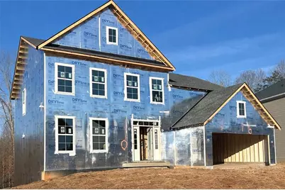 60 Linden Court, Braselton, GA 30517 - Photo 4