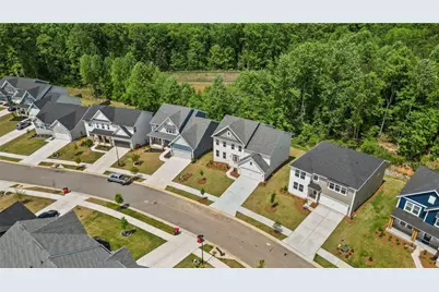 60 Linden Court, Braselton, GA 30517 - Photo 2