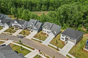 60 Linden Ct, Braselton, GA 30517 - Photo 2