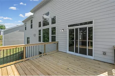 60 Linden Court, Braselton, GA 30517 - Photo 38