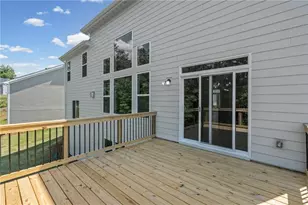 60 Linden Ct, Braselton, GA 30517 - Photo 38