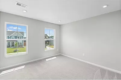 60 Linden Court, Braselton, GA 30517 - Photo 34