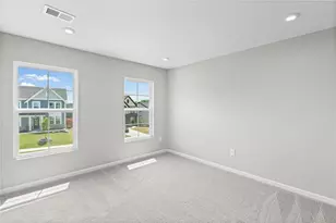 60 Linden Ct, Braselton, GA 30517 - Photo 34