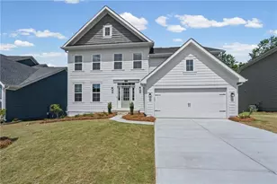 60 Linden Ct, Braselton, GA 30517 - Photo 6