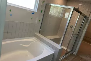 60 Linden Ct, Braselton, GA 30517 - Photo 4