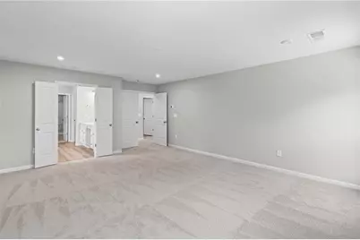 60 Linden Court, Braselton, GA 30517 - Photo 24
