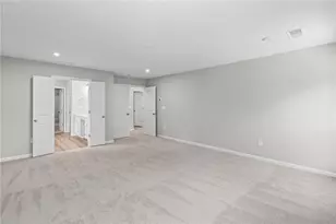 60 Linden Ct, Braselton, GA 30517 - Photo 24