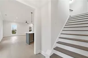 188 Summit Ave, Marietta, GA 30060 - Photo 4