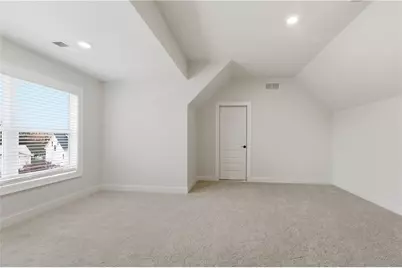 188 Summit Avenue, Marietta, GA 30060 - Photo 28