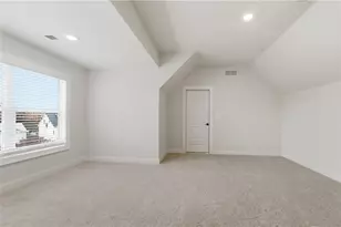 188 Summit Ave, Marietta, GA 30060 - Photo 28