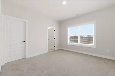 188 Summit Avenue, Marietta, GA 30060 - Photo 24