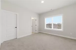 188 Summit Ave, Marietta, GA 30060 - Photo 24