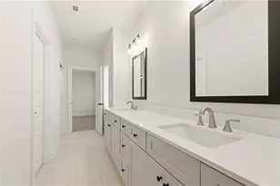 188 Summit Ave, Marietta, GA 30060 - Photo 20