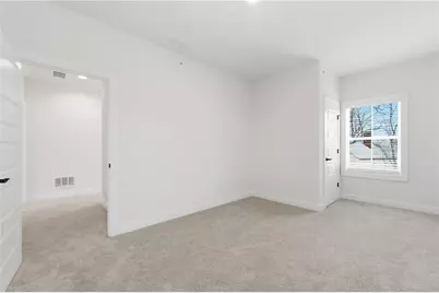 188 Summit Avenue, Marietta, GA 30060 - Photo 26